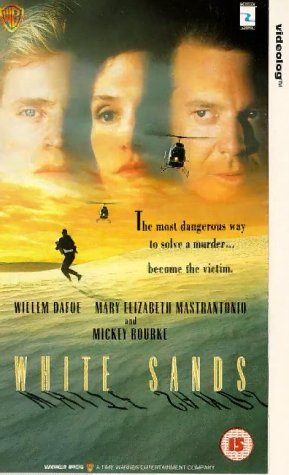 White Sands still 4