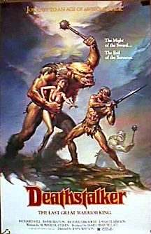 Deathstalker still 1