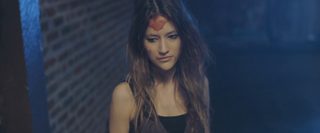 The Blackout Experiment still 3