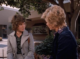 Don't Be Afraid of the Dark still 5