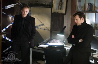 Basic Instinct 2 still 8