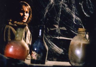 Ghosthouse still 7