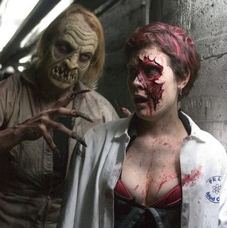 The Shadow Walkers still 4