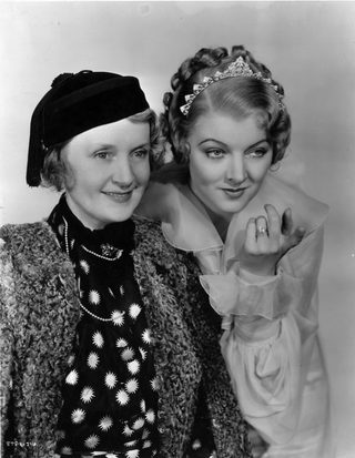 The Great Ziegfeld still 7