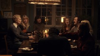 The Commune still 2