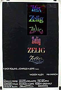 Zelig still 7