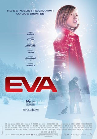 Eva still 6