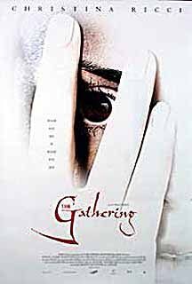 The Gathering still 3