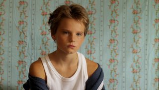 Tomboy still 2