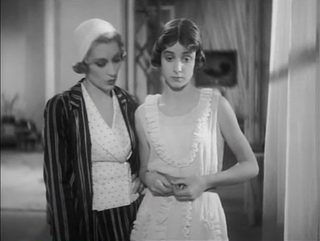 The Prom still 8