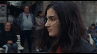 A Chiara still 7