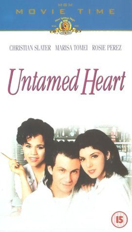 Untamed Heart still 6