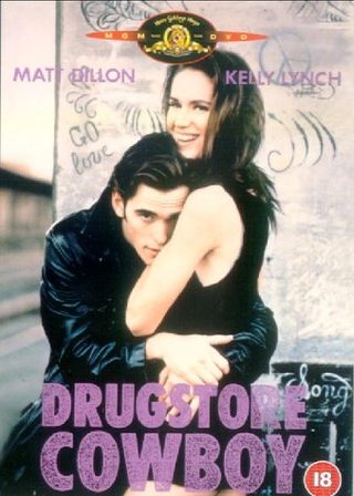 Drugstore Cowboy still 8