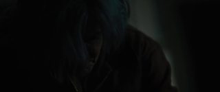 The Girl Who Got Away still 6