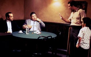A Bronx Tale still 1