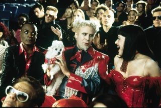 Zoolander still 3