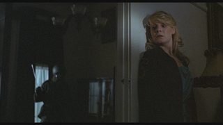 The Prowler still 3