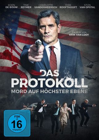 The Prime Minister still 1