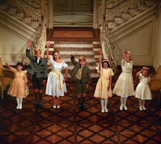The Sound of Music still 7