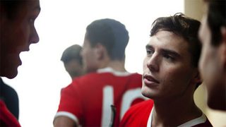 United still 2