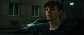 Lovecut still 1