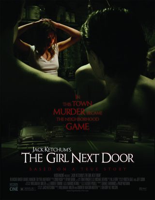 The Girl Next Door still 2