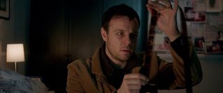 The Canal still 8