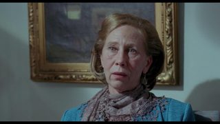 The Other Side of Hope still 6