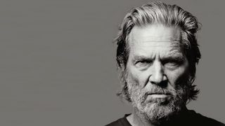Jeff Bridges, photo 2 of 3