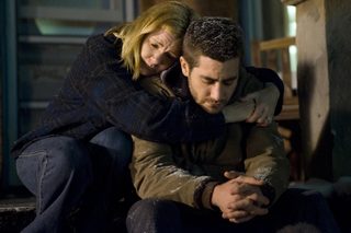 Brothers still 4