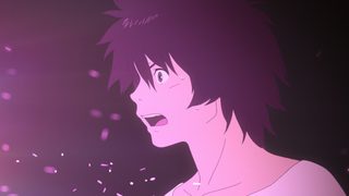 The Boy and the Beast still 6