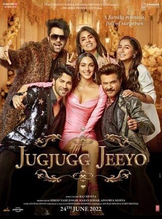 Jugjugg Jeeyo still 2