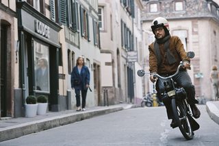 Tous les soleils still 2