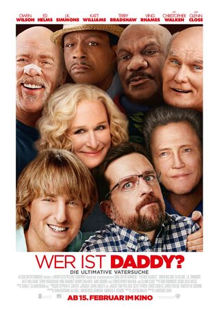 Father Figures still 4