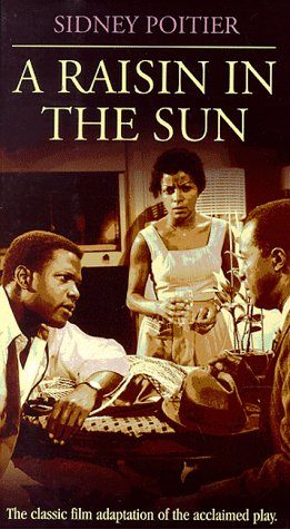 A Raisin in the Sun still 6