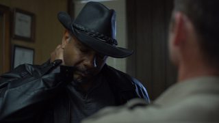 The Boo still 3
