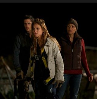 Beast of the Bering Sea still 4