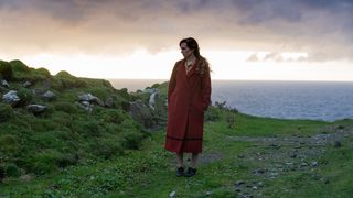 The Banshees of Inisherin still 2