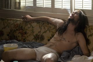 Hesher still 3