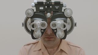 Entertainment still 1