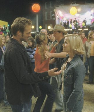 Sweet Home Alabama still 7