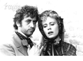 In nome del popolo sovrano still 4