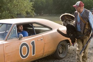 The Dukes of Hazzard still 3