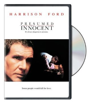 Presumed Innocent still 4