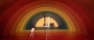 The Holy Mountain still 4