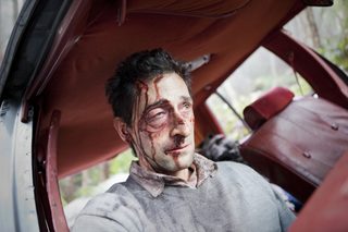 Wrecked still 2