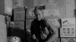 Shanty Tramp still 8