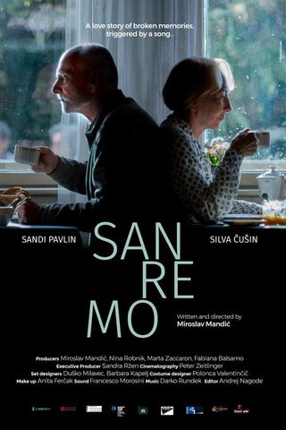 Sanremo still 5