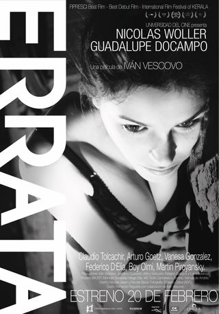 Errata still 5