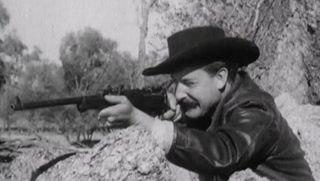 The Phantom Stockman still 3
